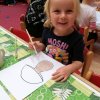 IMG_20171010_102044-800