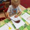 IMG_20171010_102201-800