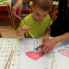 IMG_20171010_102625-800