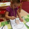 IMG_20171010_102641-800