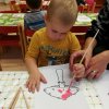 IMG_20171010_102830-800