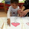 IMG_20171010_103339-800