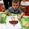 IMG_20171010_103944-800