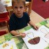 IMG_20171010_103948-800