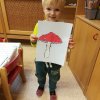 IMG_20171010_104138-800