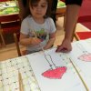 IMG_20171010_104150-800