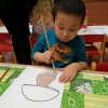 IMG_20171010_104441_1-800