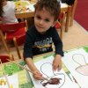 IMG_20171010_104450-800