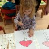 IMG_20171010_104533-800