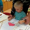 IMG_20171010_104835-800