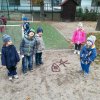 IMG_20171012_111508-800