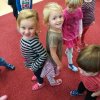 IMG_20171101_105603-800