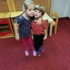 IMG_20171101_105644-800