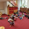 IMG_20171101_105742-800
