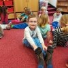 IMG_20171101_105759-800