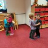 IMG_20171101_110042-800