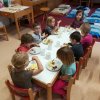 IMG_20171101_115857-800