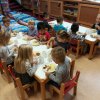 IMG_20171101_115900-800