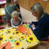IMG_20171101_154829-800