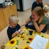 IMG_20171101_154843-800