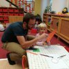 IMG_20171101_154852-800