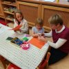 IMG_20171101_154857-800