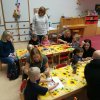 IMG_20171101_154925-800