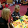 IMG_20171101_155403-800