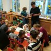 IMG_20171101_155731-800