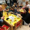 IMG_20171101_155916-800