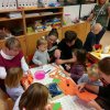 IMG_20171101_160135-800