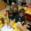 IMG_20171101_160152-800