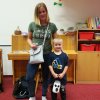 IMG_20171101_160636-800