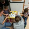 IMG_20171101_161210-800