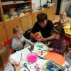 IMG_20171101_161324-800