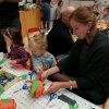IMG_20171101_161818-800