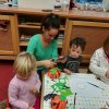 IMG_20171101_161828-800