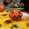 IMG_20171101_161847-800