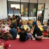 IMG_20171101_161916-800