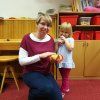 IMG_20171101_162015_1-800