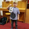IMG_20171101_162104-800