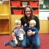 IMG_20171101_162340-800