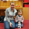 IMG_20171101_162621-800
