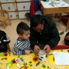 IMG_20171101_162735-800