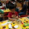 IMG_20171101_163037_1-800