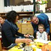 IMG_20171101_165120-800