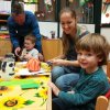 IMG_20171101_165129-800