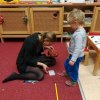IMG_20171101_165838-800