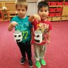 IMG_20171102_154707-800