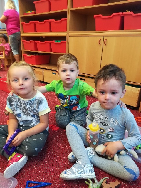 IMG 20170905 083359